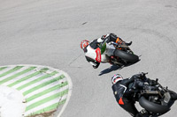 enduro-digital-images;event-digital-images;eventdigitalimages;no-limits-trackdays;park-motor;park-motor-no-limits-trackday;park-motor-photographs;park-motor-trackday-photographs;peter-wileman-photography;racing-digital-images;trackday-digital-images;trackday-photos